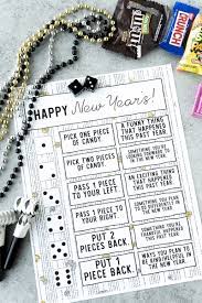 New Years Eve Party Games Ideas 20 Best New Year S Eve Games For 2020 Play Party Plan