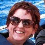 Linda Bartholomew Email & Phone Number