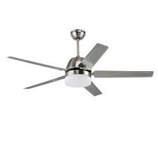Celing fan zum kleinen preis hier bestellen. China 52 Inch 5 Metal Blades Brush Nickel Remote Control Mexico American Decorative Lighting Ceiling Fan China Fan Ceiling Metal Ceiling Fan