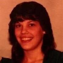 Terri Lynn Ayers Obituary