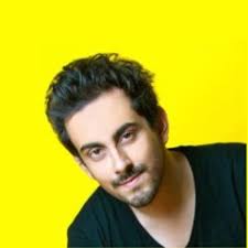 Stream Sana Abdullah music