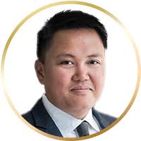 The A-List: Top Philippines Lawyers 2025