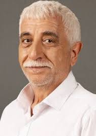 Ayazın Sonu Güneş