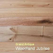 Reclaimed Wood Flooring Near Syracuse Ny Levanna Restoration Lumber Buy Reclaimed Wood Reclaimed Wood Floors Flooring