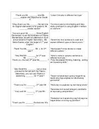 Sample Detailed Lesson Plan In 2020 Math Lesson Plans Elementary English Lesson Plans Math Lesson Plans