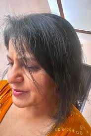 Friendship Club 20 30 40 50 70 60