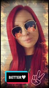 BETTER🤍 #ericamason #fyp #fypシ #tiktok #trending #dontfitinthebox #cropped  #better 🙌🏽