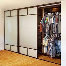 Rated 4.5 out of 5 stars. Bottom Track Systems Creative Mirror Shower