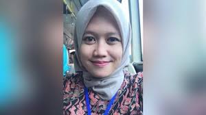 Berita Rinoa Aurora Terbaru Hari Ini