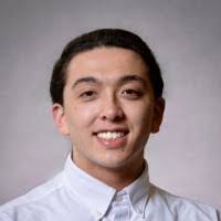 Dean Wyrick's Instagram, Twitter & Facebook