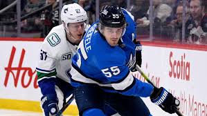 March 15, 1993 birth place: Scheifele Holds No Ill Will Against Tkachuk Over Season Ending Hit Ctv News