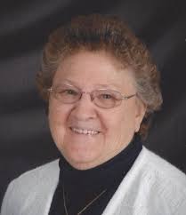 Most Recent Obituaries