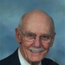 Vincent James "Vince" Farrer Jr. Obituary April 21, 2012