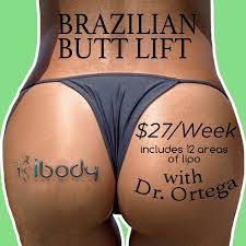 Dowbak is the #1 bbl surgeon in miami. Ibody Aesthetics Miami Top Plastic Surgery Provider