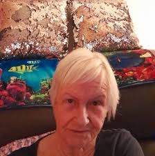 3 trucks in 3 days and Monty has a Hat-Trick! I'm going to go change the  sign to 2.5m to try and help. Monty doesn't need any more food! 😂 It's not