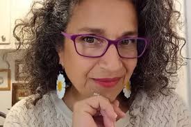 Fundraiser by Caryn Michael : Help C. Meagan Overcome Cancer