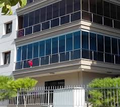 Cam filmi takılmış araba muayenden geçer mi? Balkon Cam Filmi Kaplamasi Nasil Yapilir Adline Reklam