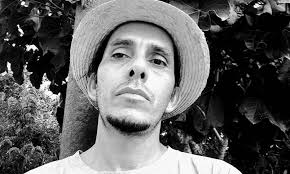 Idiel García: Historia del Encuentro Hispanoamericano de Escritores en  Santa Clara