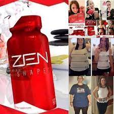 أحد الأشياء التي يمكنك القيام بها، هي استخدام قوة حبوب زيت السمك (omega 3)، لتحسين أدائك الجنسي وتجربتك الجنسية والتخلص من جميع المشاكل المرتبطة بها. ÙÙˆØ£Ø¯ Ø­Ø¨ÙˆØ¨ Ø²ÙŠÙ† Ù„Ù„Ø¬Ù†Ø³ Ø­Ø¨ÙˆØ¨ Ø§Ù„Ù„Ù‚Ø§Ø­ ÙÙˆØ§Ø¯ Ù„Ø§ØªØ¹Ø¯ ÙˆÙ„Ø§ØªØ­ØµÙ‰ Ù„Ù„Ø§Ù†Ø³Ø§Ù†