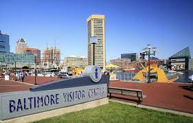 Located across from the national aquarium and minutes from camden yards, there are a plethora of activities surrounding our marina. 14 Things To Do In Baltimore S Inner Harbor