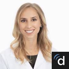 Dr. Timbre Backen, DO