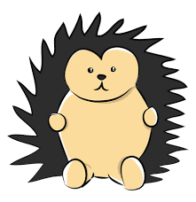 Juego deportivo inventado / asociación dominicana. Spiky Hired Yello Guy Cart00n Yellow Spiky Hair Cartoon The Best Drop Fade Hairstyles 2020 Popular 1 Trends In Sports Entertainment Beauty Health Home Appliances Apparel Accessories With