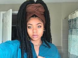 Darling weaves styles are created with the highest quality fiber and come in a huge collection of styles to suit all your fashions. Darling Hairstyles 5 Darling Braids That You Need In Your Life