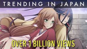 Eventually, they would lead you to the best site. Top 10 Best Chinese Anime You Should Check Out Best Recommendations Anime Manga