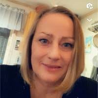 500+ "Doris" profiles