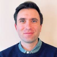 Robert Kimber Email & Phone Number