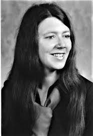 Marleny Herrera's Instagram, Twitter & Facebook