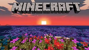 We've rounded up some of our favorites for you to try and love. The Top 20 Minecraft 1 13 Seeds For April 2018 Minecraft