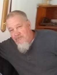 Obituary information for Levi Bentley