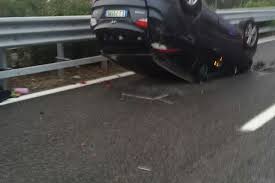 Lettori alla settimana e più di 40,000 contatti sui social 4 pagine facebook da 7,000 like in su una da 14,000 e 4 profili da 5,000 persone l'uno ad oggi limemagazine.eu collabora in stetto contatto con : A14 Incidente Tra Andria E Canosa Un Ferito