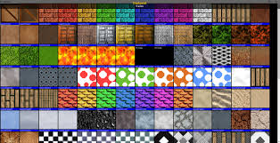 Gsm codes for lava bond a1. Trazox64 Counter Strike Global Offensive Mods