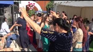 Для просмотра онлайн кликните на видео ⤵. Costel Biju TrÄƒim Viata Ca Sultanii Botez La Familia Boti