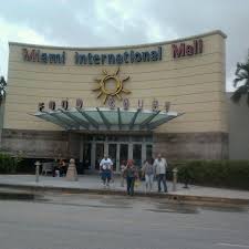 Macys.com, llc, 151 west 34th street, new york, ny 10001. Miami International Mall Shopping Mall
