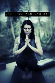 Pin On Yin Yoga Teaching