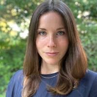 200+ "Ellen Rose" profiles