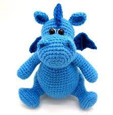 Get Wonderful Amigurumi Patterns Tig Isleri Orgu Oyuncak
