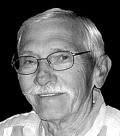 Jack Baumgardner Obituary (2013)