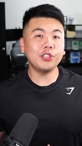 How Do You Pronounce These Words?