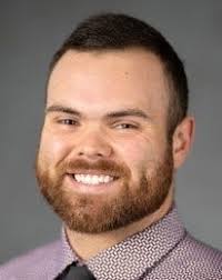 Nashville super fan has season tickets to Titans, Predators and beyond