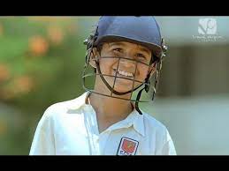 Check spelling or type a new query. Maara Re Ferrari Ki Sawaari Vidya Balan Sharman Joshi Youtube