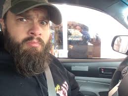 Me, when I see that my Sack Lunch post got ZERO response