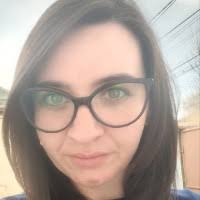 70+ profiluri „Oltean”