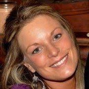 Alida Ellis (alidae)