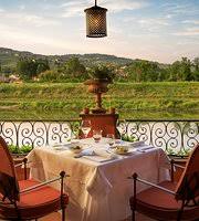 Dove mangiare o cenare, grazie alle raccomandazioni di altri viaggiatori in minube I Migliori 10 Ristoranti Vicino A Centanni Bagno A Ripoli Tripadvisor