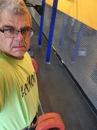 Sooo, what is everyone up to this evening. MEE!!!!! while listening to this 