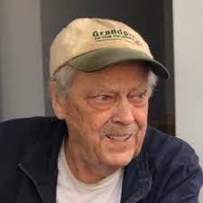 St. George Funeral Home & Crematorium